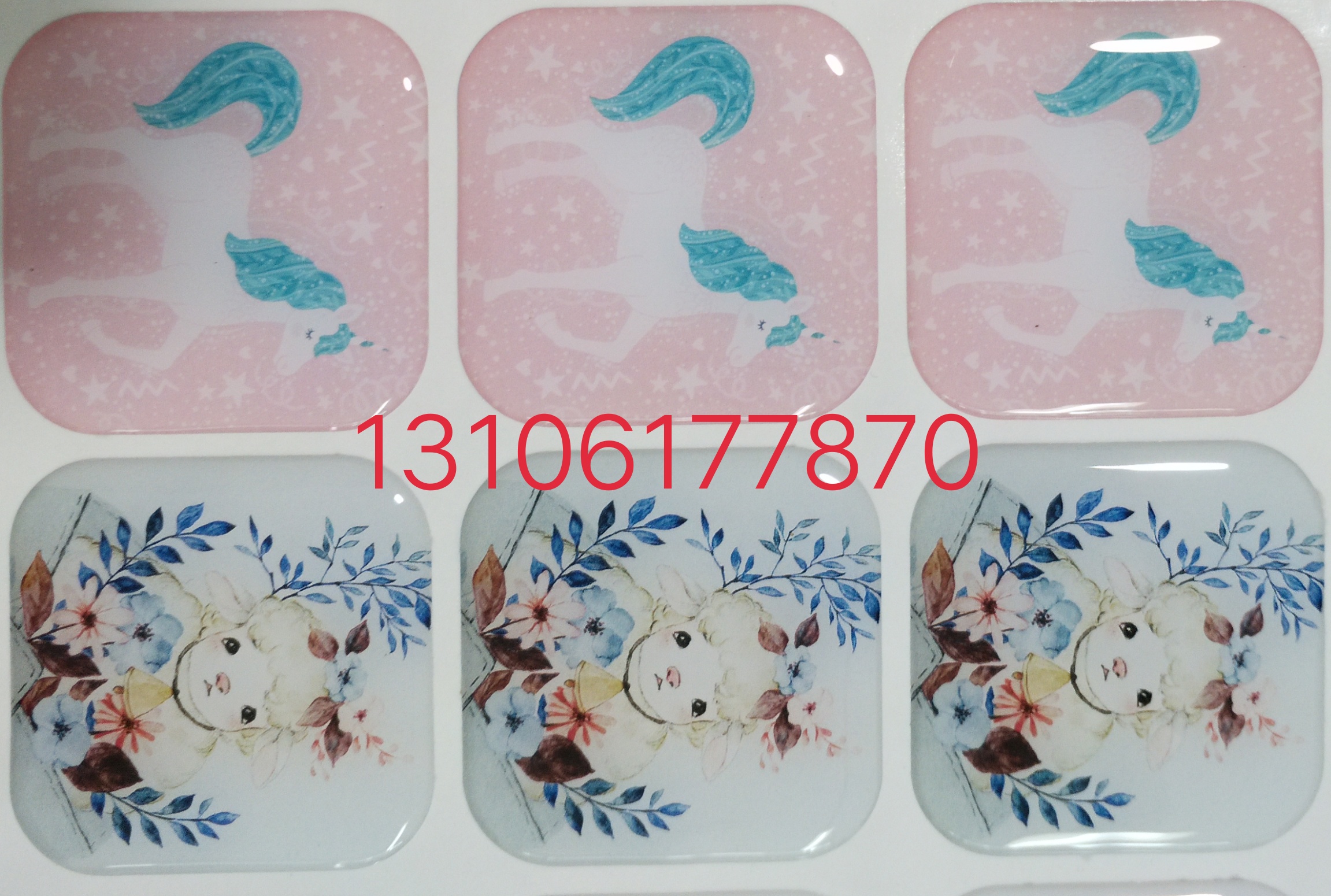 ˮ������